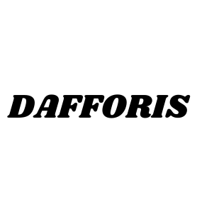Dafforis